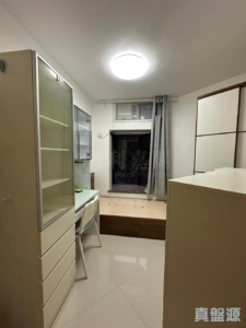 大埔寶馬山 8座 - 28NTS – 香港北部都會區