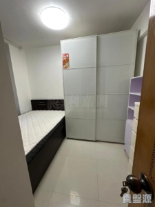 大埔寶馬山 8座 - 28NTS – 香港北部都會區