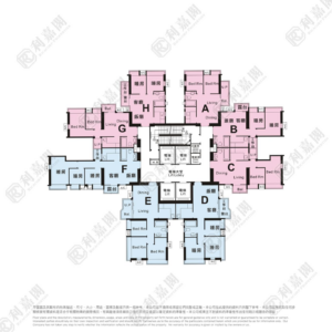 178172825137016_2000_ricacorp.png 御皇庭 2座 - 28NTS – 香港北部都會區