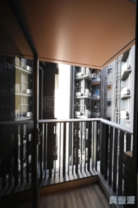 天鑽 16座 - 28NTS – 香港北部都會區