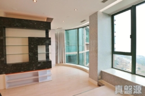 鹿茵山莊 鹿怡居 5座 - 28NTS – 香港北部都會區