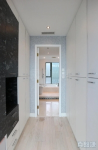 鹿茵山莊 鹿怡居 5座 - 28NTS – 香港北部都會區