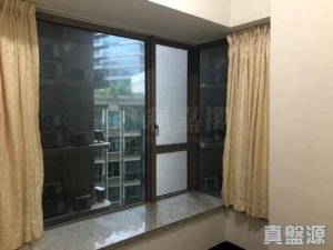 17817290194e2d43c7-63fd-4412-81cc-a1a3c6b5ccf3.jpeg 逸瓏灣 I 大廈20座 - 28NTS – 香港北部都會區