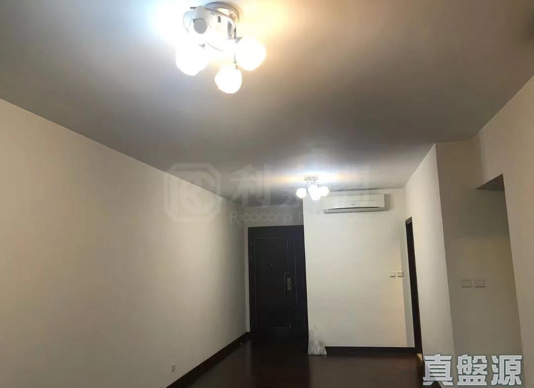 逸瓏灣 I 大廈20座 - 28NTS – 香港北部都會區