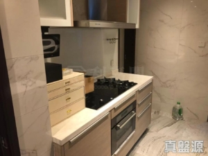 1781729031a8c21734-6c7b-4164-945a-f8a5ab71b156.jpeg 逸瓏灣 I 大廈20座 - 28NTS – 香港北部都會區