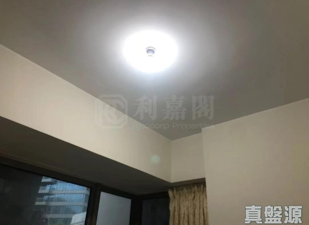 逸瓏灣 I 大廈20座 - 28NTS – 香港北部都會區