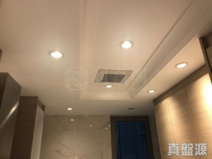 178172904618a984ec-21c7-4e05-8ba5-81f27e459c78.jpeg 逸瓏灣 I 大廈20座 - 28NTS – 香港北部都會區