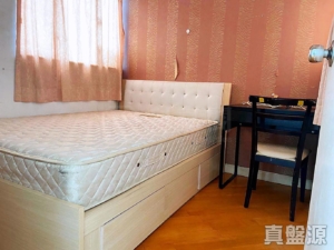 粉嶺名都 百利閣 (2座) - 28NTS – 香港北部都會區