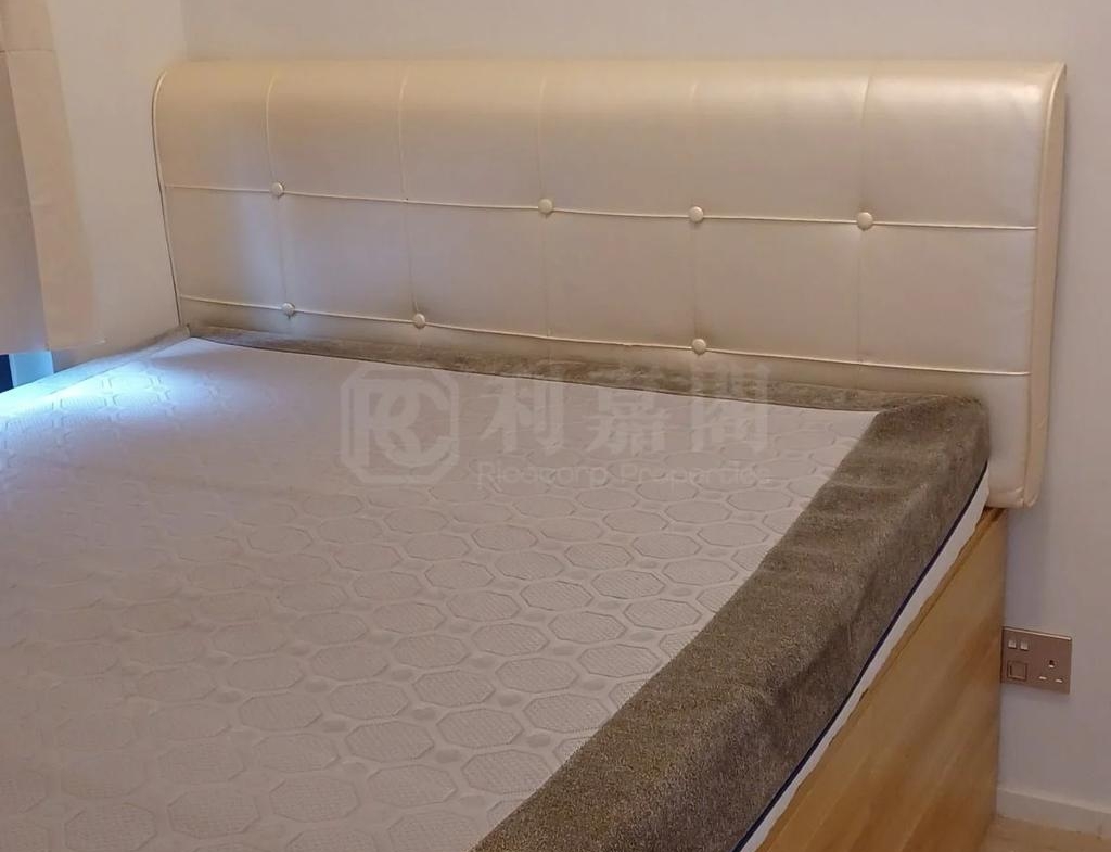 ONE INNOVALE 1期 A座 - 28NTS – 香港北部都會區
