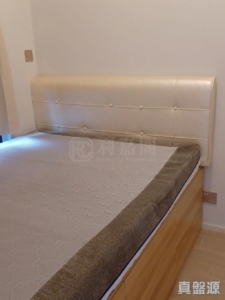 ONE INNOVALE 1期 A座 - 28NTS – 香港北部都會區