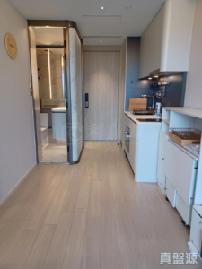 ONE INNOVALE 1期 A座 - 28NTS – 香港北部都會區