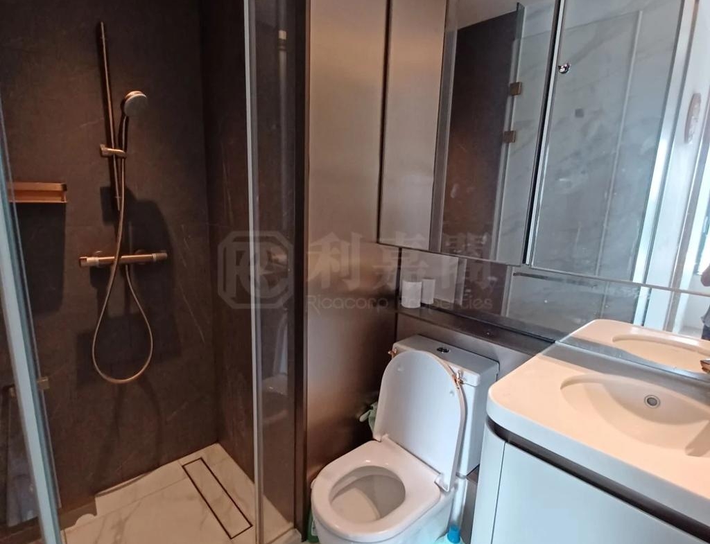 ONE INNOVALE 1期 A座 - 28NTS – 香港北部都會區