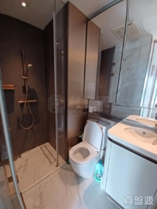 ONE INNOVALE 1期 A座 - 28NTS – 香港北部都會區