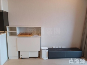 ONE INNOVALE 1期 A座 - 28NTS – 香港北部都會區