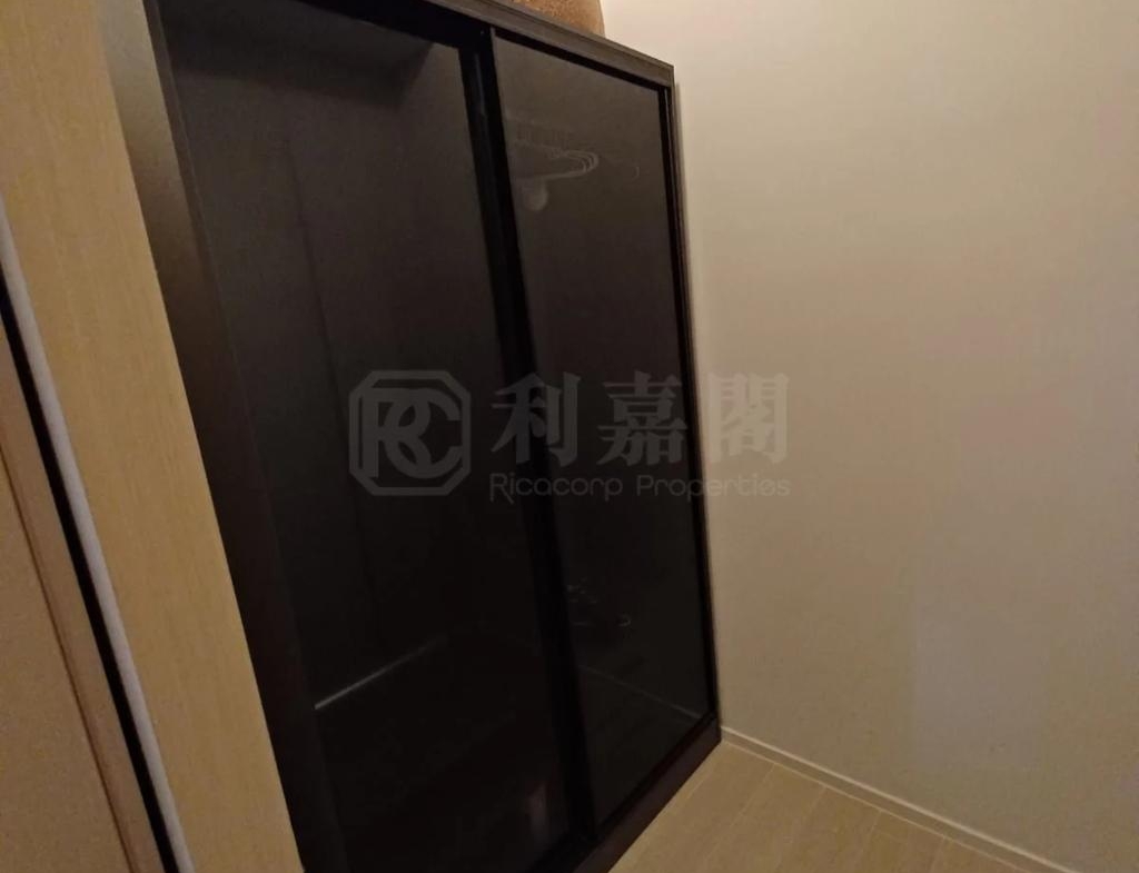 ONE INNOVALE 1期 A座 - 28NTS – 香港北部都會區