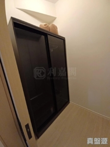 ONE INNOVALE 1期 A座 - 28NTS – 香港北部都會區