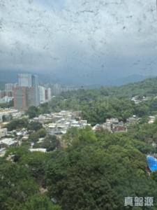 頌雅苑 頌美閣 (C座) - 28NTS – 香港北部都會區