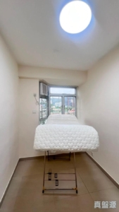 沙田第一城 2期 16座 - 28NTS – 香港北部都會區