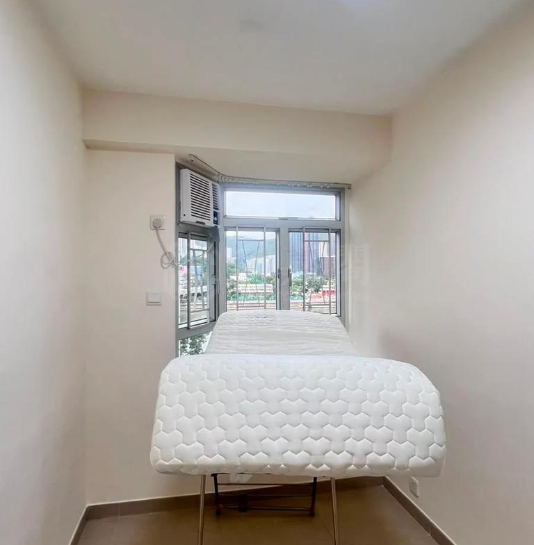 沙田第一城 2期 16座 - 28NTS – 香港北部都會區