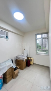 沙田第一城 2期 16座 - 28NTS – 香港北部都會區