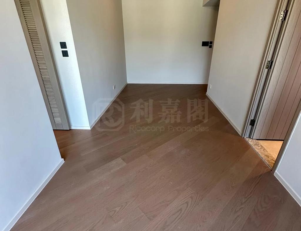 柏傲莊 2期 5座 (5A) - 28NTS – 香港北部都會區
