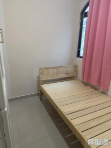 落路下村 61號 - 28NTS – 香港北部都會區