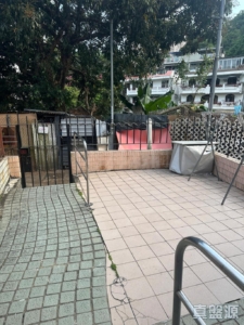 落路下村 61號 - 28NTS – 香港北部都會區