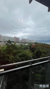 迎海 4期 迎海．駿岸 6座 - 28NTS – 香港北部都會區