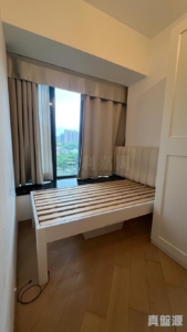 迎海 4期 迎海．駿岸 6座 - 28NTS – 香港北部都會區