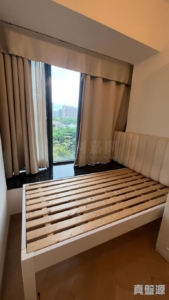 迎海 4期 迎海．駿岸 6座 - 28NTS – 香港北部都會區