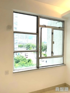 沙田第一城 1期 1座 - 28NTS – 香港北部都會區