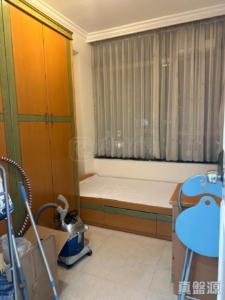 17817300027e5dc0df-75c2-4259-bfe2-86875bc54e45.jpeg 新峰花園 1期 10座 - 28NTS – 香港北部都會區
