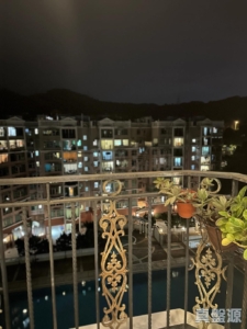 178173000671d297b6-1f97-4d3b-8edf-9d0aacc22823.jpeg 新峰花園 1期 10座 - 28NTS – 香港北部都會區