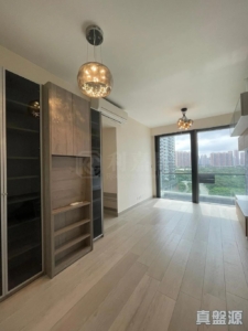 雲海 1期 Cedar Court 2座 - 28NTS – 香港北部都會區