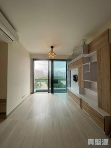 雲海 1期 Cedar Court 2座 - 28NTS – 香港北部都會區