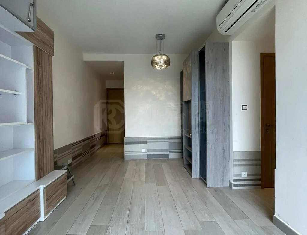 雲海 1期 Cedar Court 2座 - 28NTS – 香港北部都會區