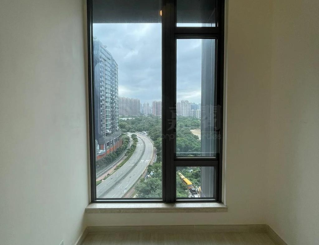 雲海 1期 Cedar Court 2座 - 28NTS – 香港北部都會區
