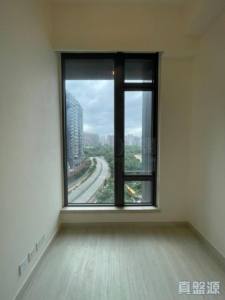 雲海 1期 Cedar Court 2座 - 28NTS – 香港北部都會區