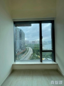 雲海 1期 Cedar Court 2座 - 28NTS – 香港北部都會區