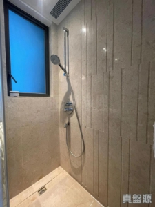 雲海 1期 Cedar Court 2座 - 28NTS – 香港北部都會區