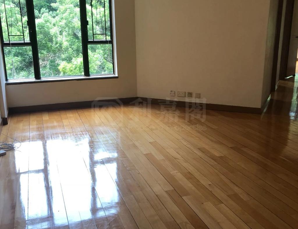 大埔寶馬山 8座 - 28NTS – 香港北部都會區