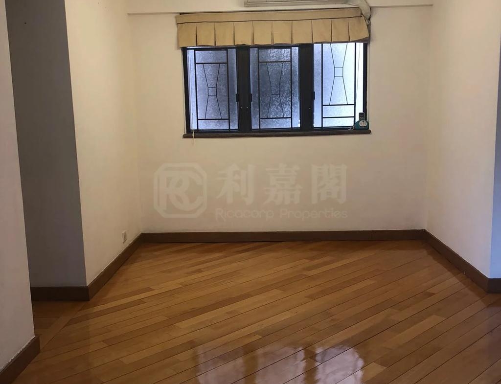 大埔寶馬山 8座 - 28NTS – 香港北部都會區
