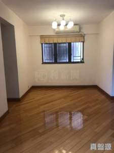 大埔寶馬山 8座 - 28NTS – 香港北部都會區