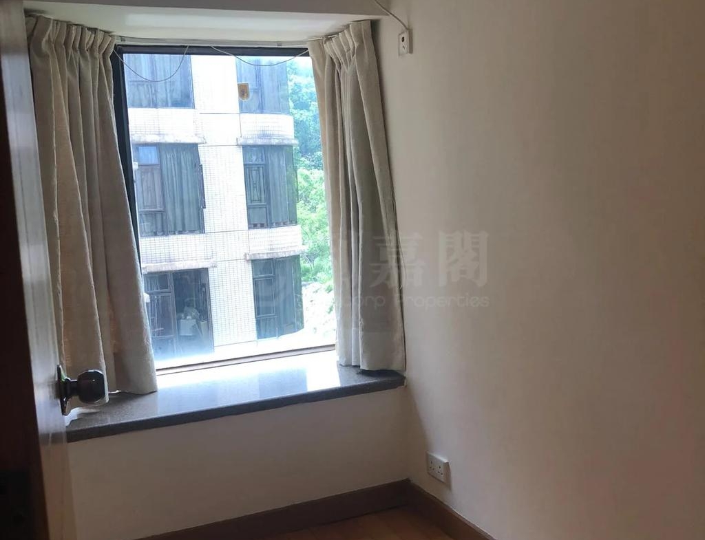 大埔寶馬山 8座 - 28NTS – 香港北部都會區