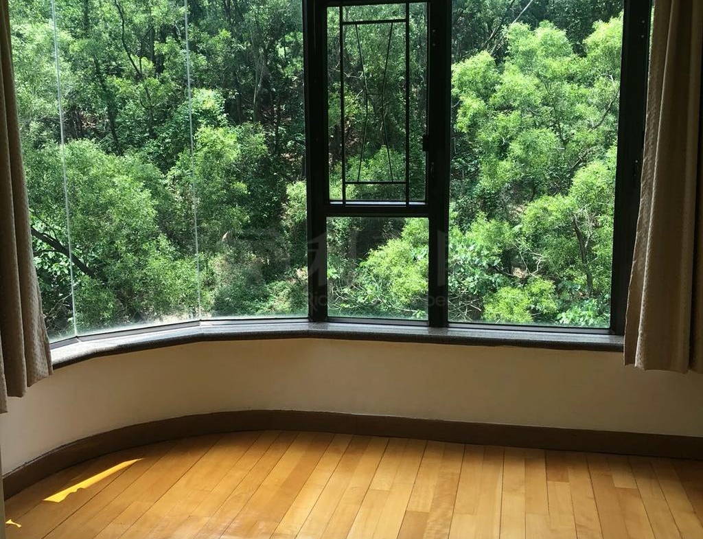 大埔寶馬山 8座 - 28NTS – 香港北部都會區
