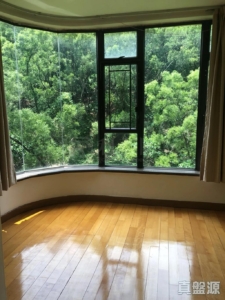 大埔寶馬山 8座 - 28NTS – 香港北部都會區