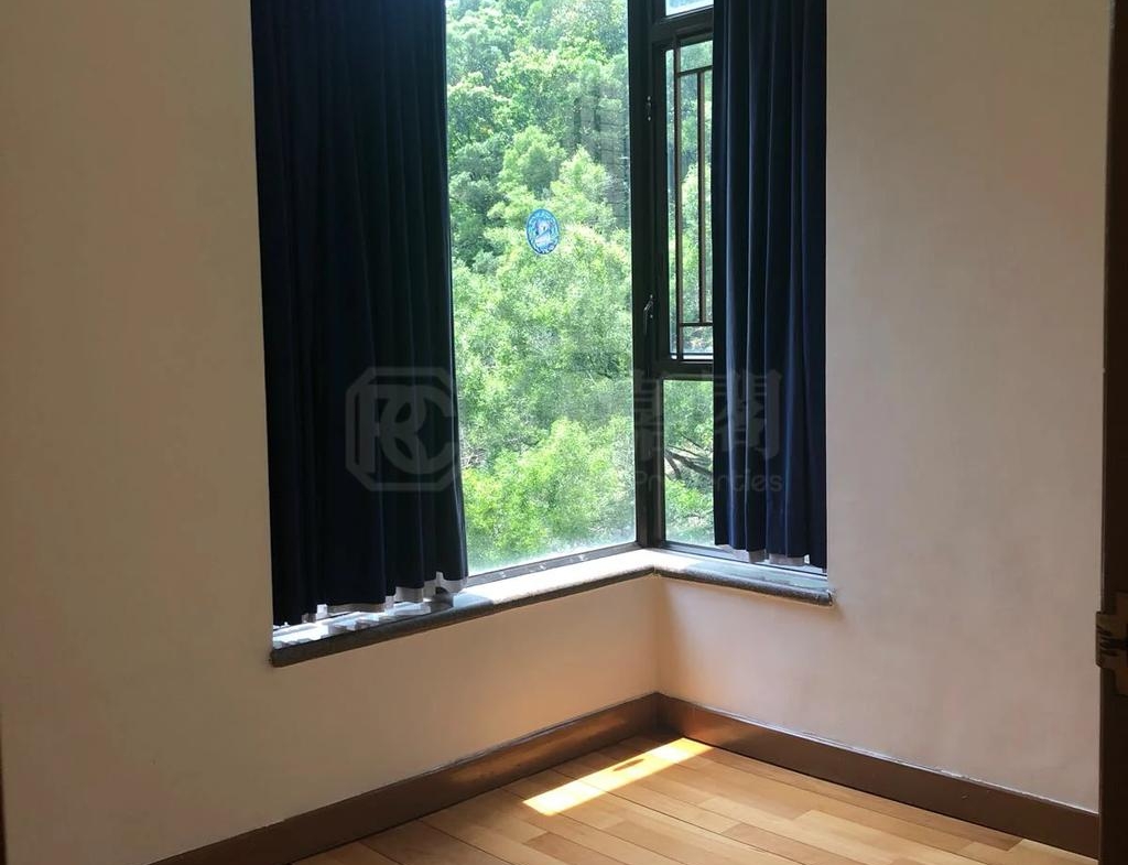 大埔寶馬山 8座 - 28NTS – 香港北部都會區