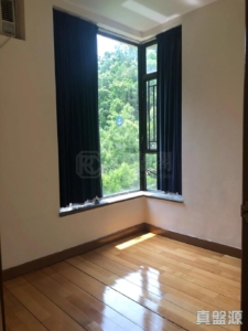 大埔寶馬山 8座 - 28NTS – 香港北部都會區