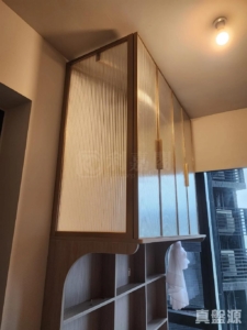 17817305358cc4a435-5bb3-462b-9352-59d44e4ba138.jpeg 柏傲莊 2期 7座 (7A) - 28NTS – 香港北部都會區
