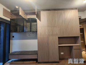 1781730552dbe00de0-0550-4a20-9924-73990ba741e0.jpeg 柏傲莊 2期 7座 (7A) - 28NTS – 香港北部都會區